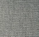Nickel