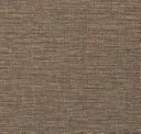 Russet