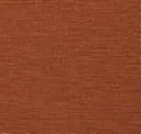 Cinnamon