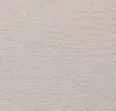 Mist