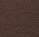 Velvet