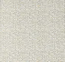 Cornsilk
