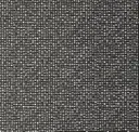 Slate