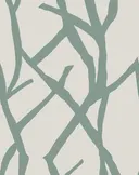 Celadon