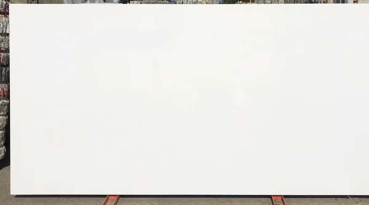 Install_02