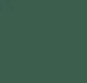 Matte Pine
