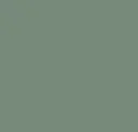 Matte Pistachio