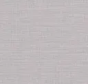 Ceramic
