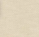 White/beige