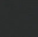 Lava