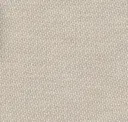 White/light Gray