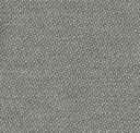 White/dim Gray