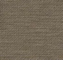 White/bronze