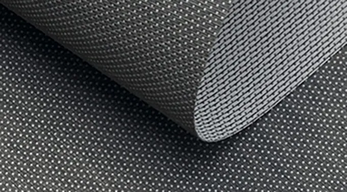 Install_02