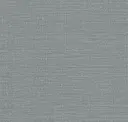 Slate