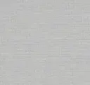 Suede