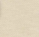 White/beige