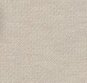 White/light Gray