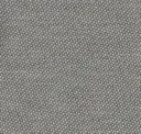 White/dim Gray