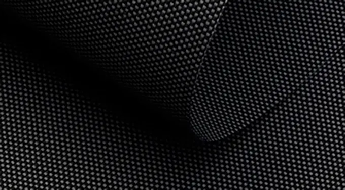 Install_01