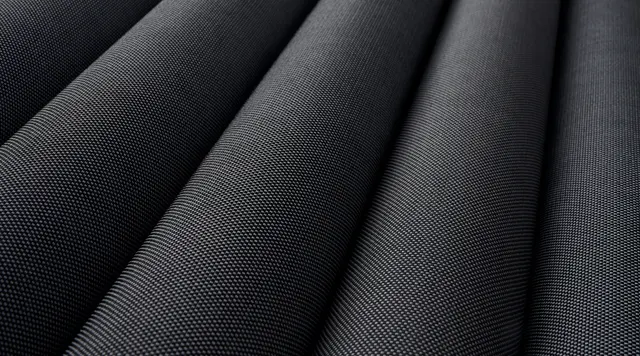 Install_02