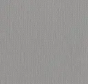 Steel Gray