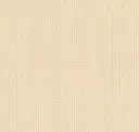 Beige/beige