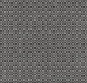 Charcoal/gray