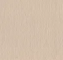 Dark Beige