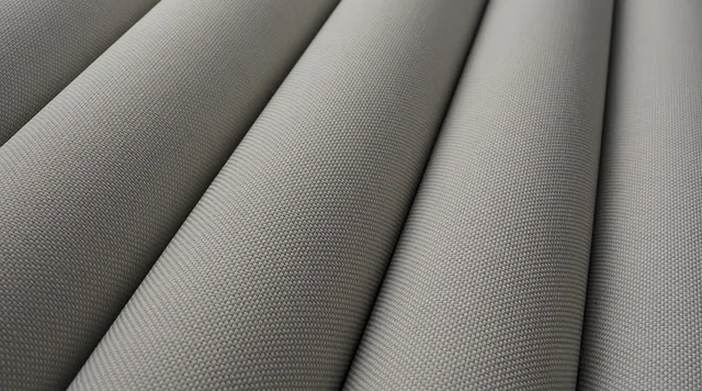 Install_02