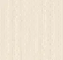 White/beige