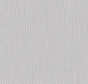 White/gray