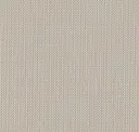 Beige/gray