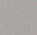 Gray/gray