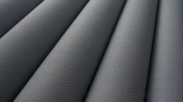 Install_01
