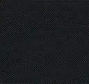 Onyx