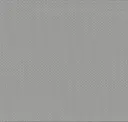 Stone Gray
