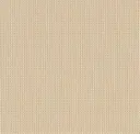 Beige/sable