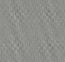 Gray/dark Gray