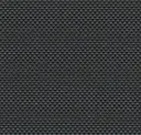Obsidian
