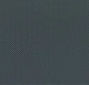 Slate