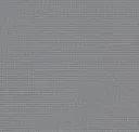 Gray/gray