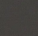 Black/smoke