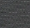 Black/gray