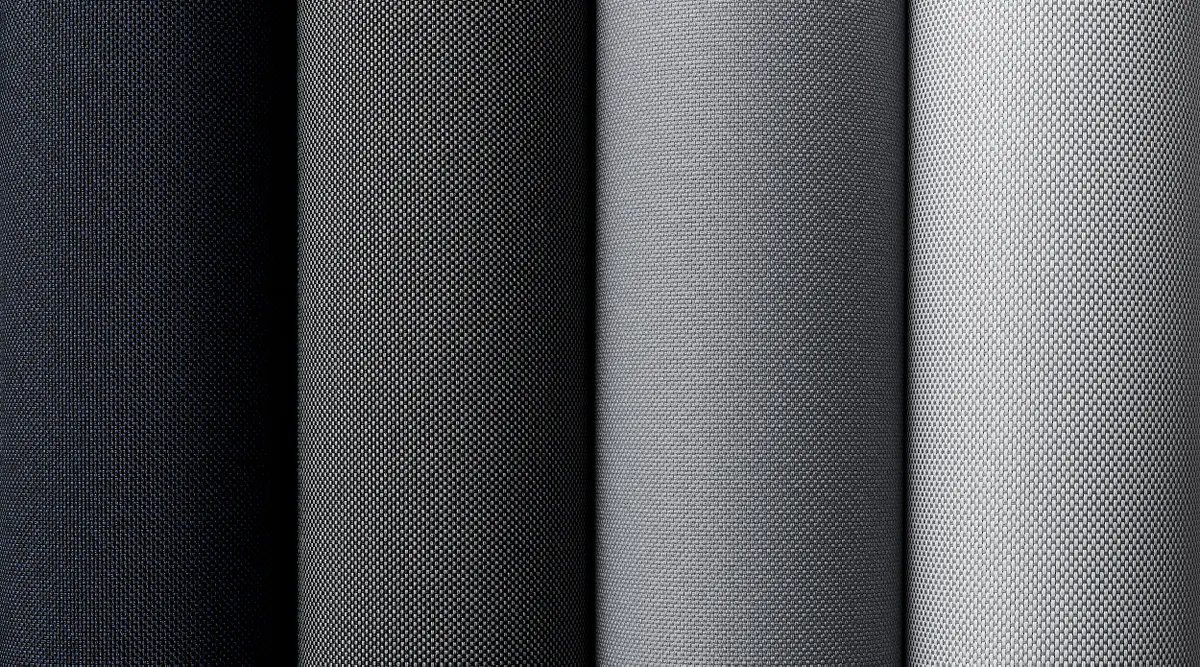 Install_01