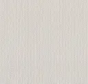 White/beige