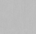 White/gray