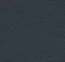Black/blue