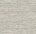 Concrete
