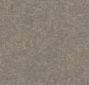Pyrite